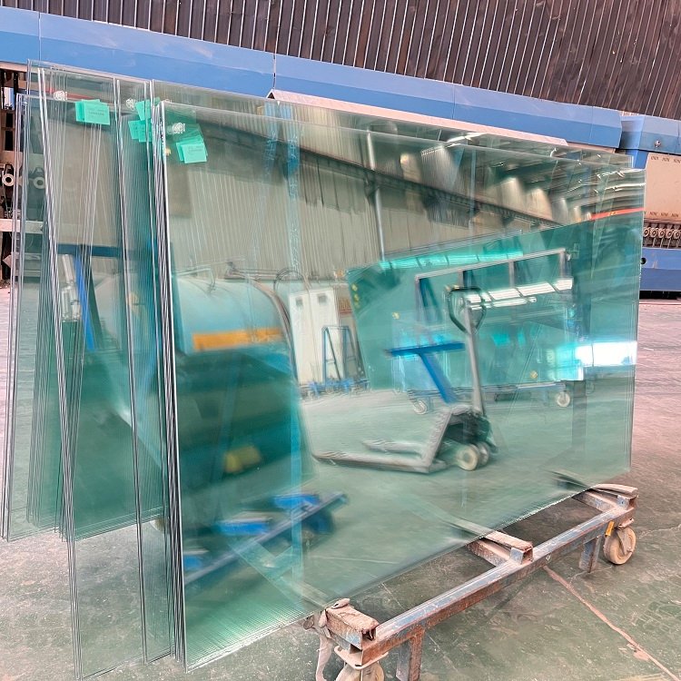 _䓻Ҿb⾀ʽI(y)ӹ