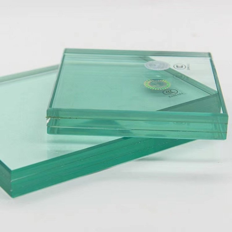 Sҹ׊Az5 5AӰײ䓻ӹߴ綨