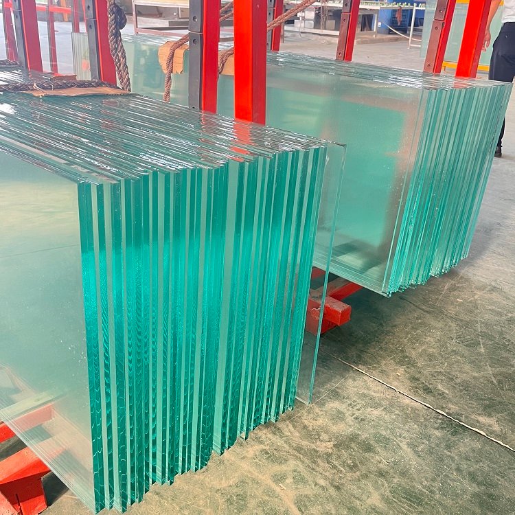 _Sҹ(yng)ײ͸3-19mm䓻;V