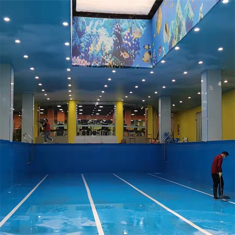 ˮ،ʳƷˮɫˮ~pMݷˮͿ