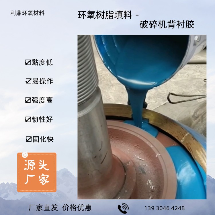 h֬LD-207-1CrҜؿɱrz