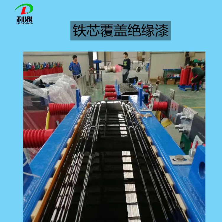 ɫFо^LD-2055Ƭwh֬^z