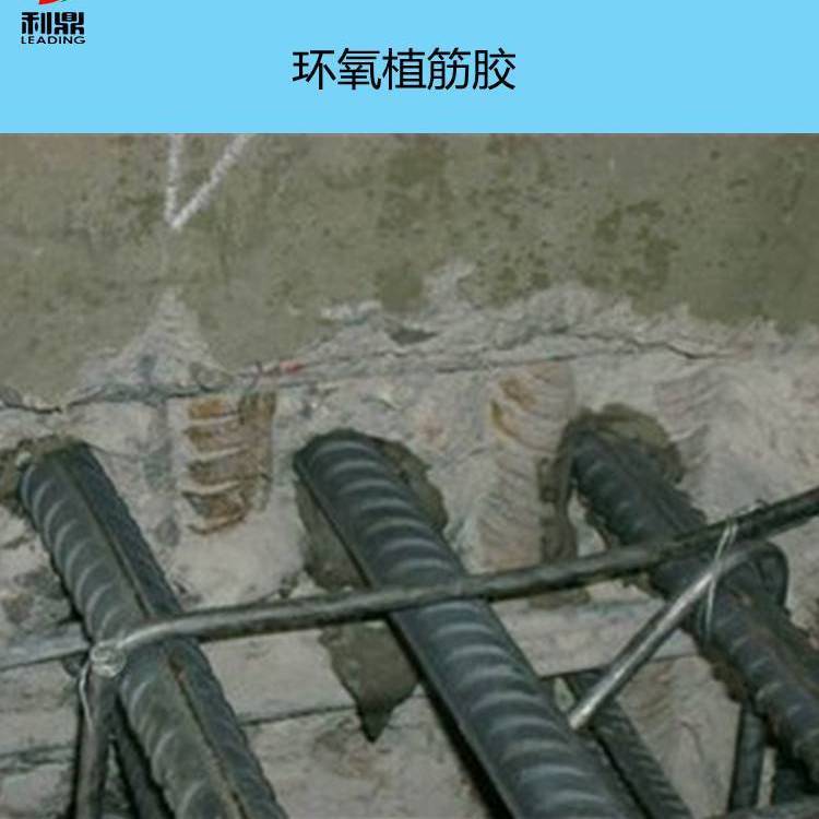 W^ֲzLD-3122ߏɢbh֬Yճz