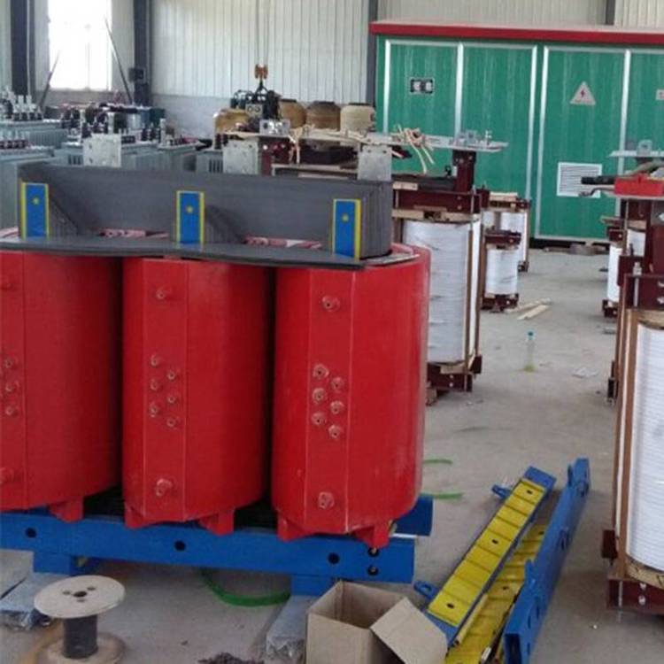 _Ѹʽ׃עLD-1033h֬^z