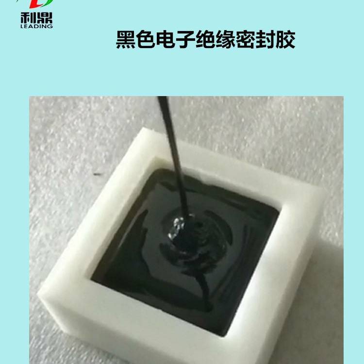 ͜ؽ^zĦ܇cȦɫh֬ӹ