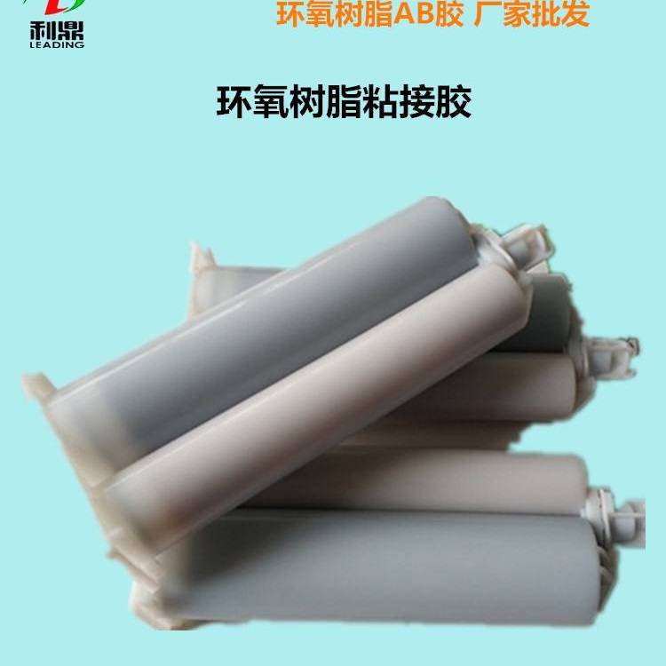 hYzLD-308ˇƷճzh֬YճABz