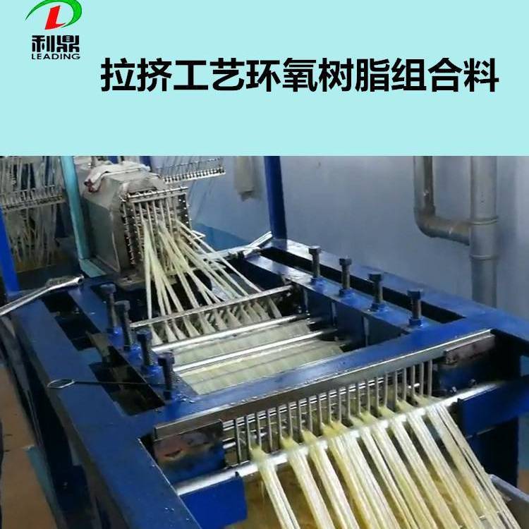 LD-200Dˇøgh̻֬ÓģM