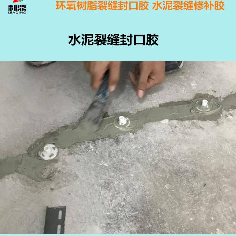 ˮѿpעzLD-3061עzճzh֬az