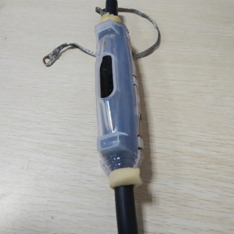 LD-2021|^ɫȼɭh(hun)(sh)֬^ܷz