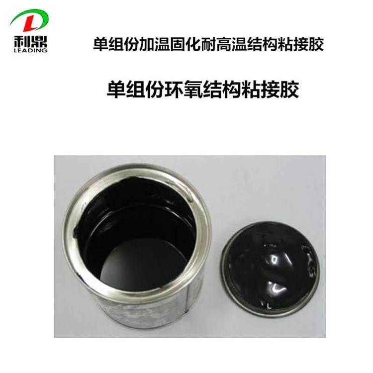 hνMzLD-504νMh֬ճzYz