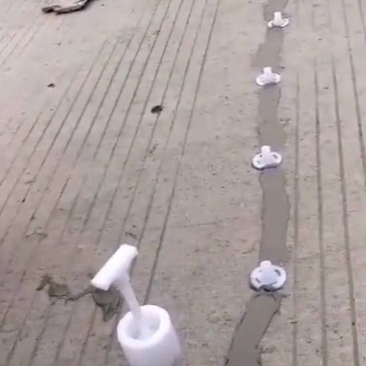 ˮѿpעazLD-006ȸߏȽYzh֬ABzˮ