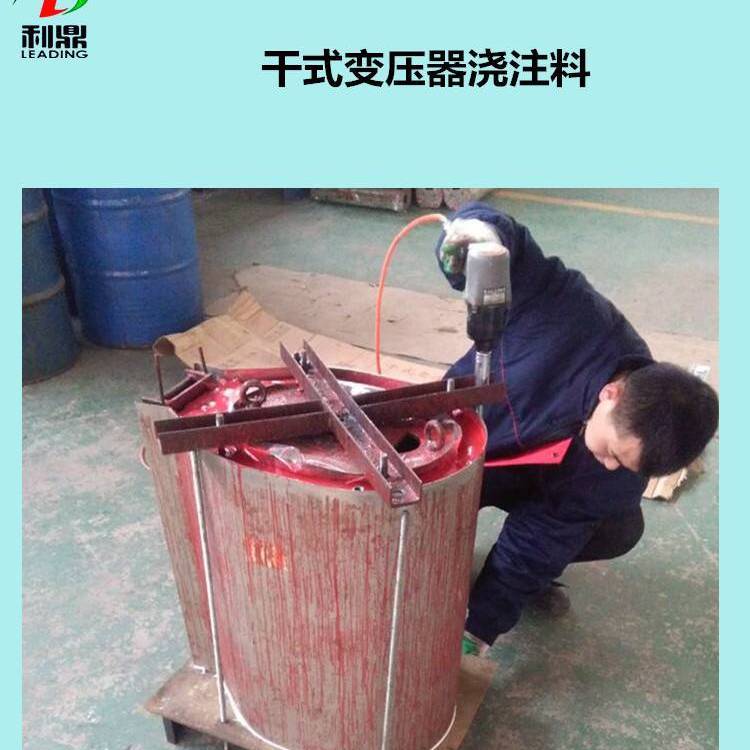 ʽ׃עLD-1033ߌh֬^z