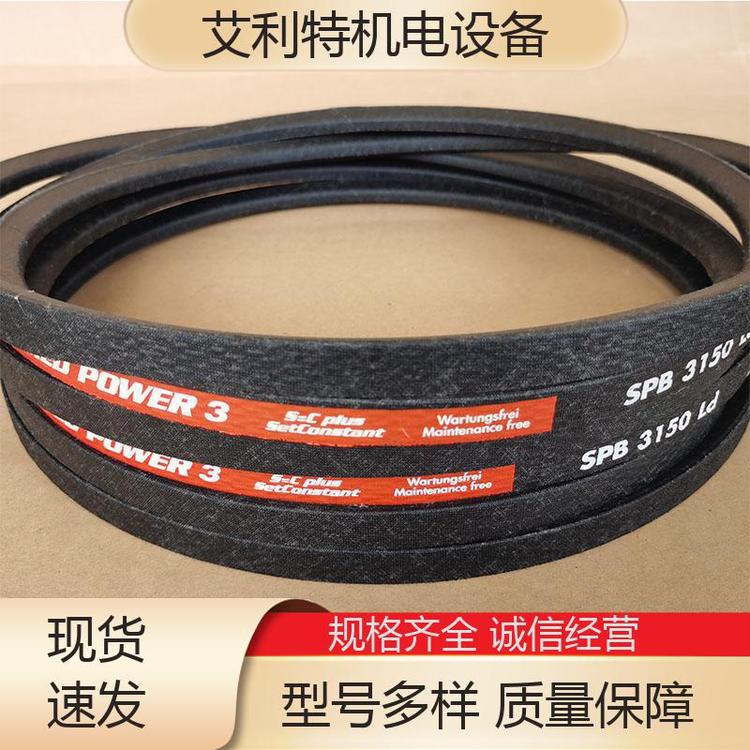 ߶ݔ͎aؙCOSoǎʹÉL