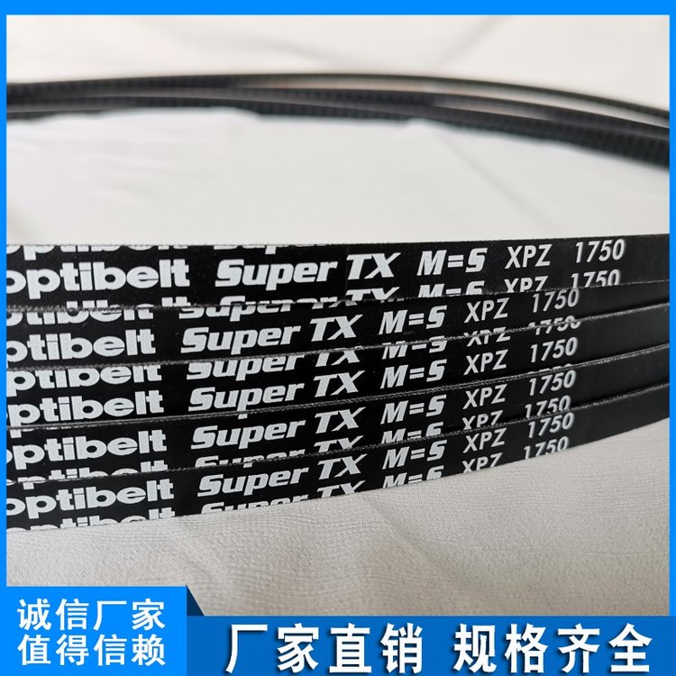 XPZטϵXǎ1750\/1237ߏȚWƤ