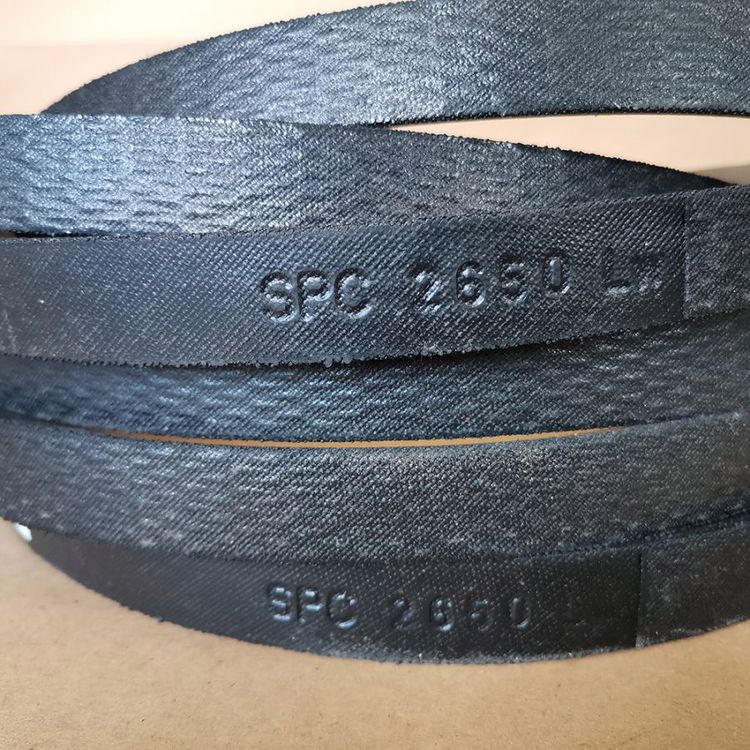 WƤعISPCϵǎCеOĥƤ