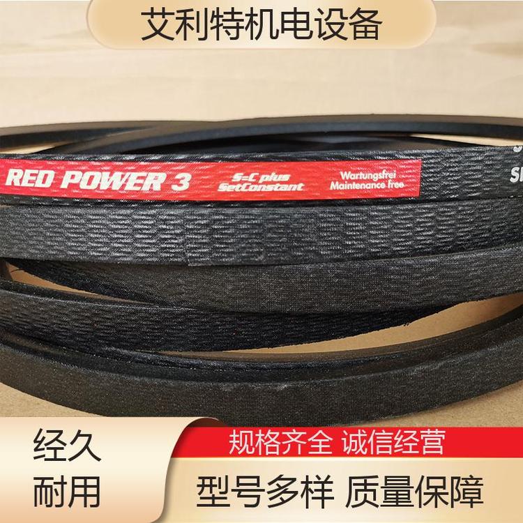 ߏĥƷNӰؙCOtϵǎҎRȫ