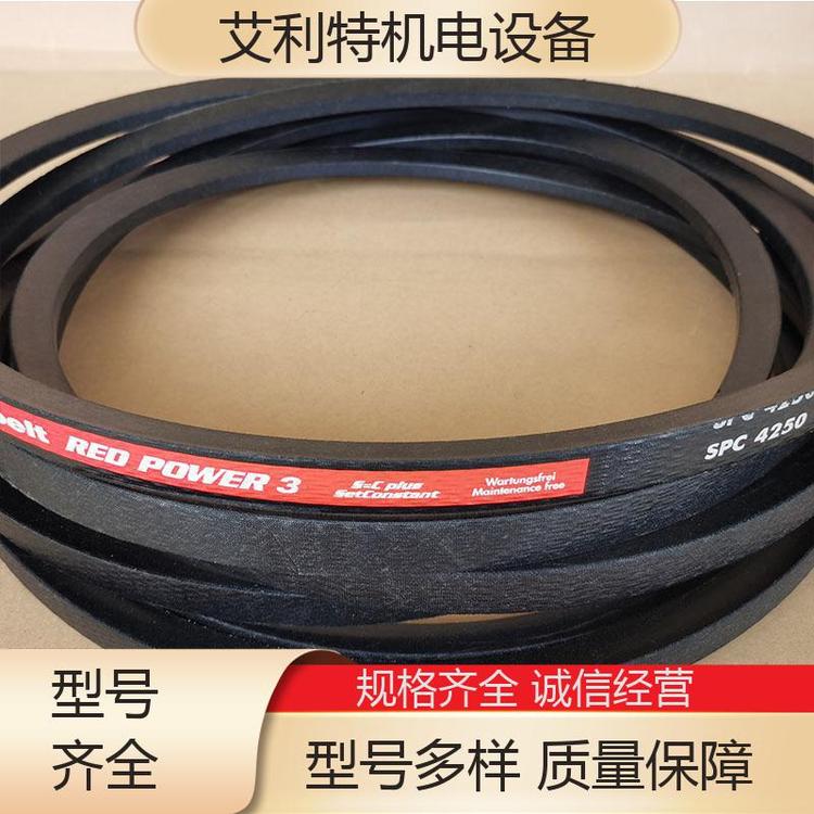 ƷNӰؙC늼tǎ߶ݔ͎aߏSo