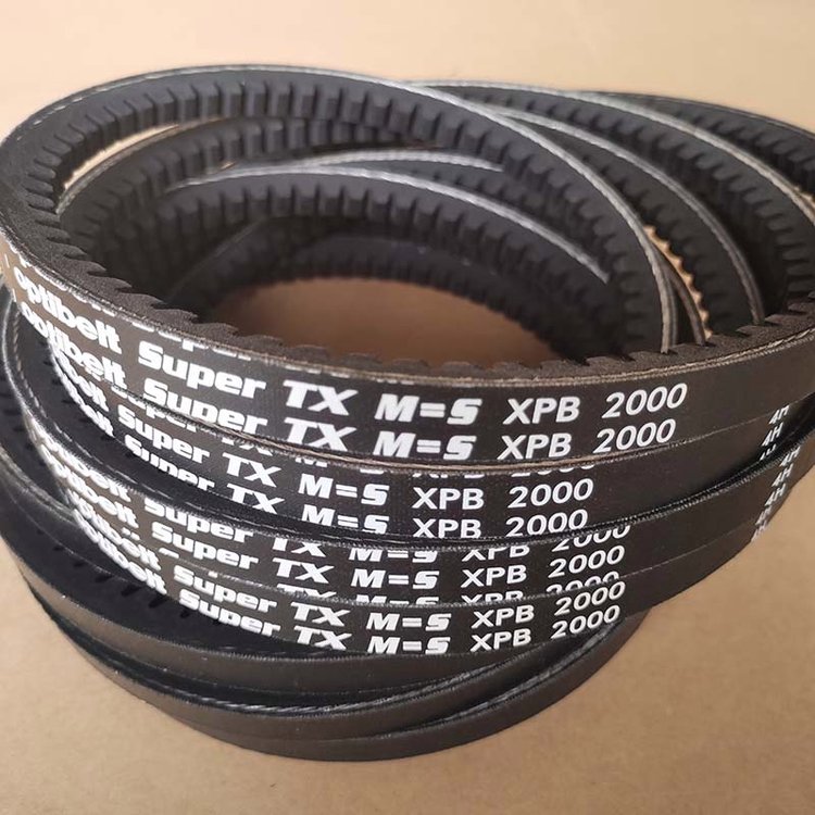 IǎWƤXPBט1360\/2000\/2650Ƥ͸ߜ