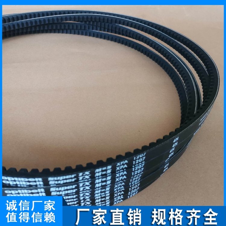 XPAϵ1207\/1482ͬzӎa͸gWƤ