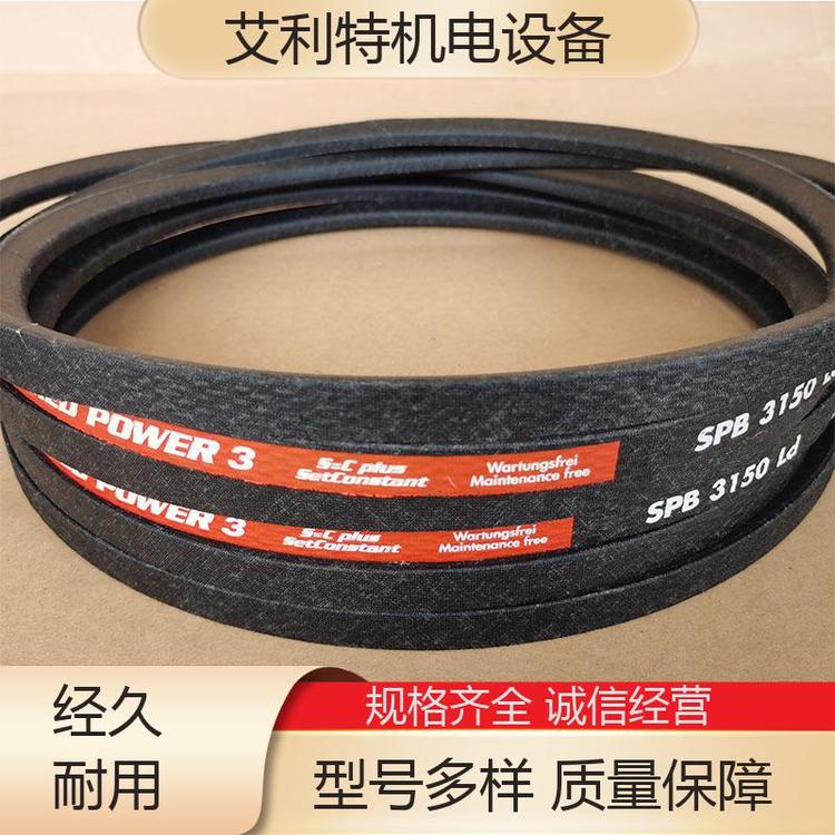 ƷNӰؙCO߶ݔ͎aʹÉLtǎ