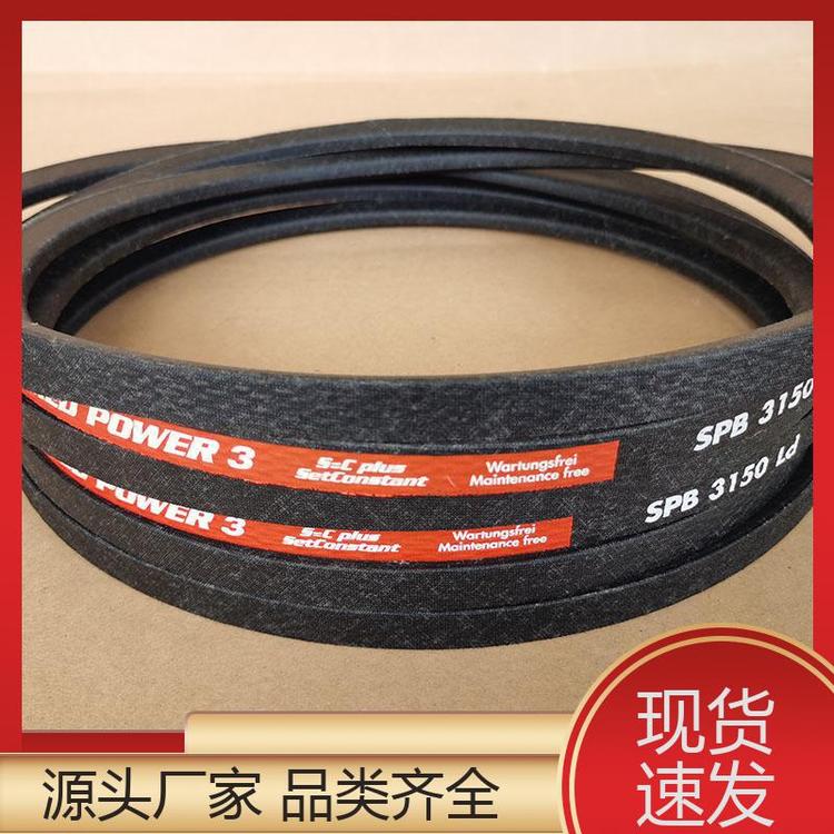 㰬ؙCOtϵǎSֱl߶ݔ͎a