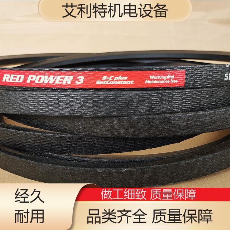 ƷNӼtӎOߏSo߶ݔ͎a