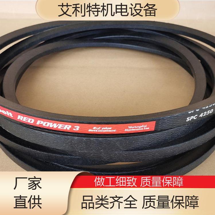 OSֱl(f)ƷNӸߏĥtӎ