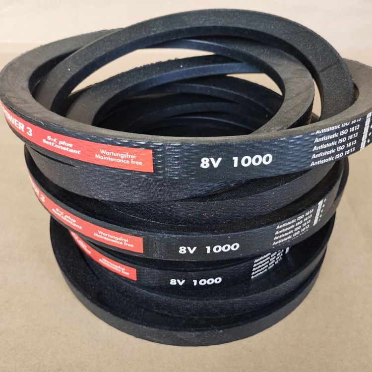 WƤؼtϵSoǎߏȸ߶ݔ͎a