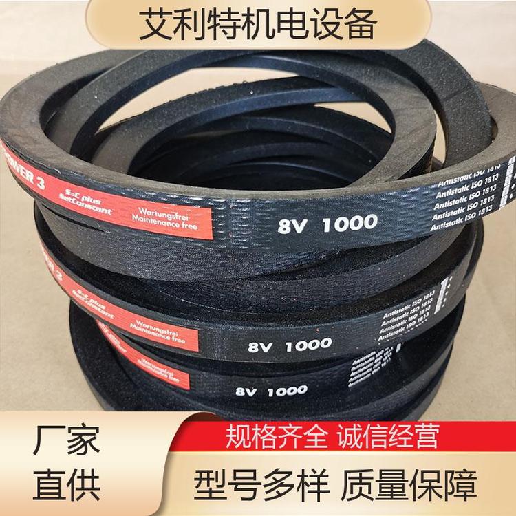 ؙCOtϵǎƷNӏSֱl(f)