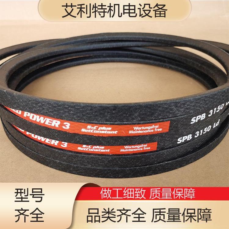 OҎ(gu)Rȫtϵǎ͸gĥ