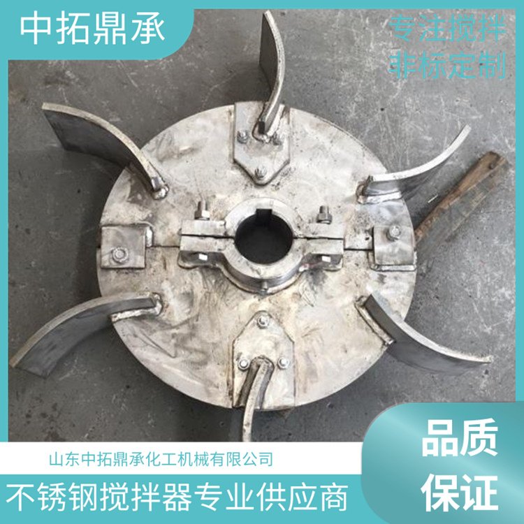 ϺϽ|(zh)bʽѭh(hun)ؔC(j)ض