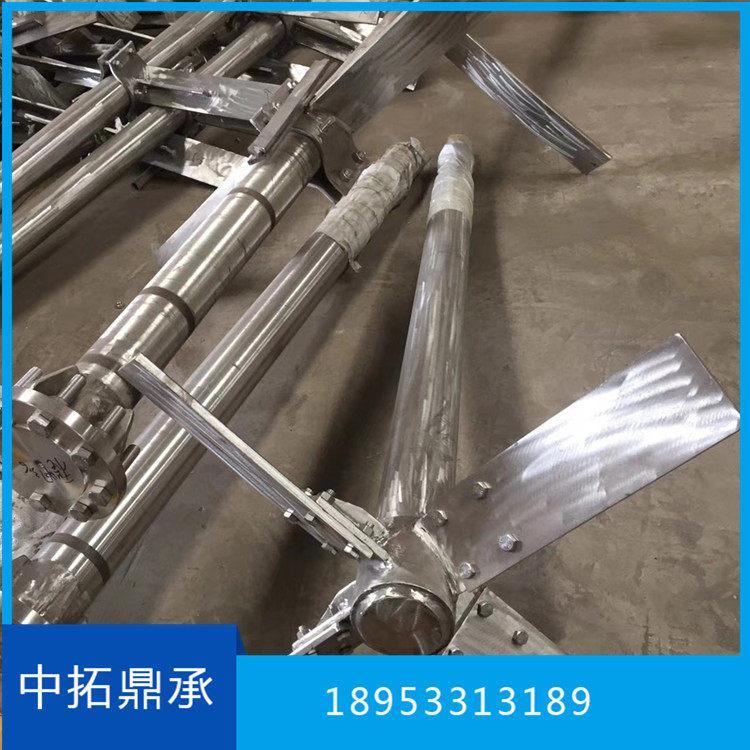 Ó򔇰Ó򔇰böa(chn)S