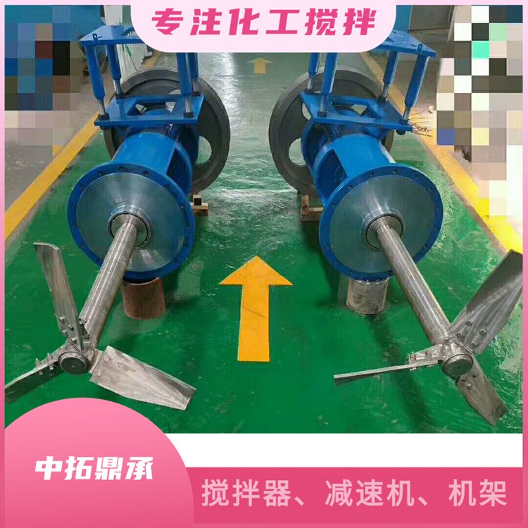 ضЂʽ304P䓂MʽOǘ˶