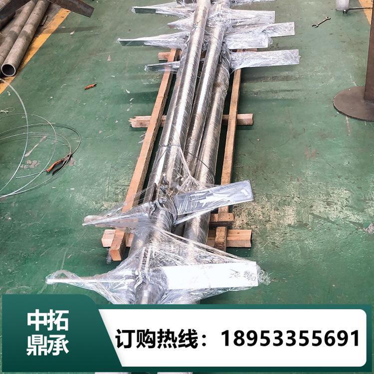 ضлʽÓ򔇰Ʒ|(zh)(w)ܵ