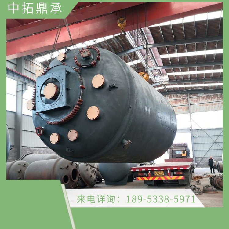 ²ߜط޾۱ϩgЪOϺϽ𷴑b