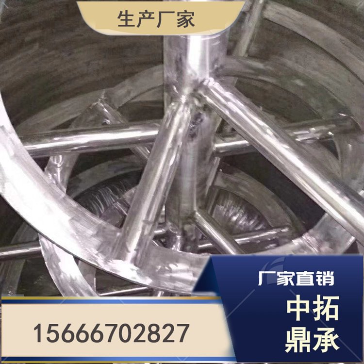 ضݎʽʽM(jn)ʽP䓔O(sh)䰲bܷ(wn)