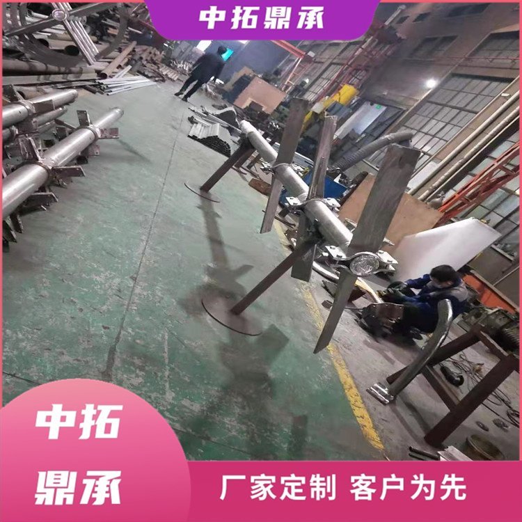 ض15KW¹ʝ{ҺؔܵƷ|