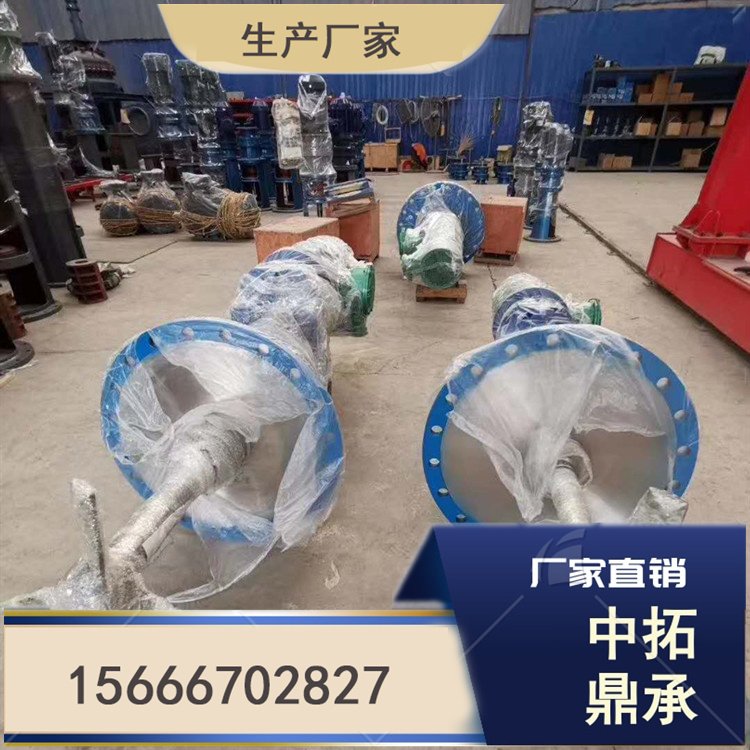 ضÓO(sh)TXLM(jn)ʽSa(chn)ǘ(bio)