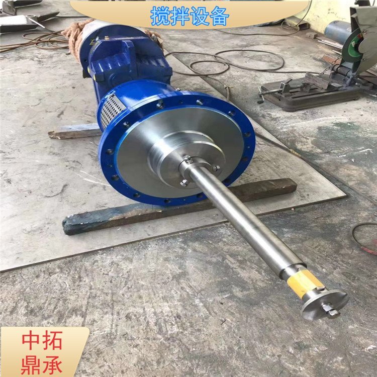 ضp2205|(zh)Ó򔇰N͹x