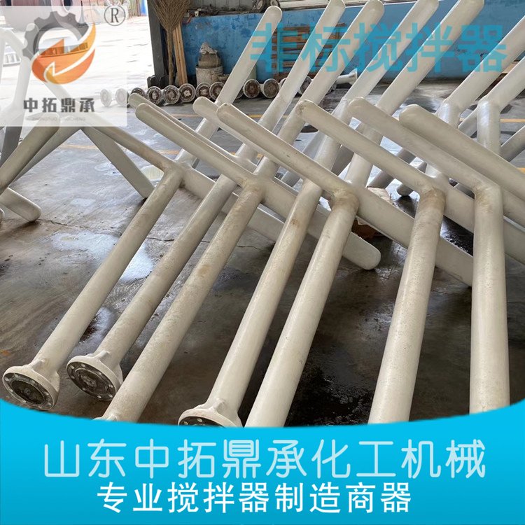 ضrܔO(sh)rܔr۱ϩ|(zh)C(j)