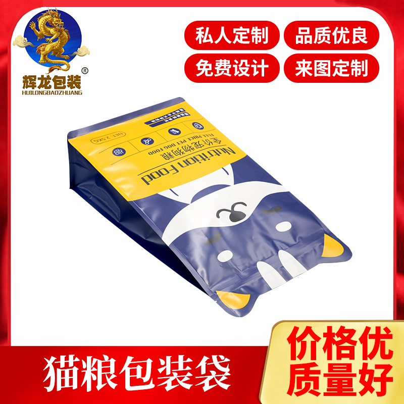 XմSӡˢʳƷbͺϾĤӡXl