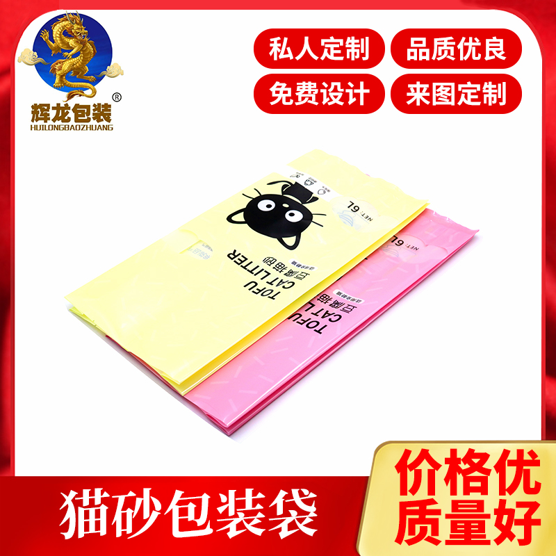 ~DX朴ʳʳƷϴӡˢ(f)Xֶ֧