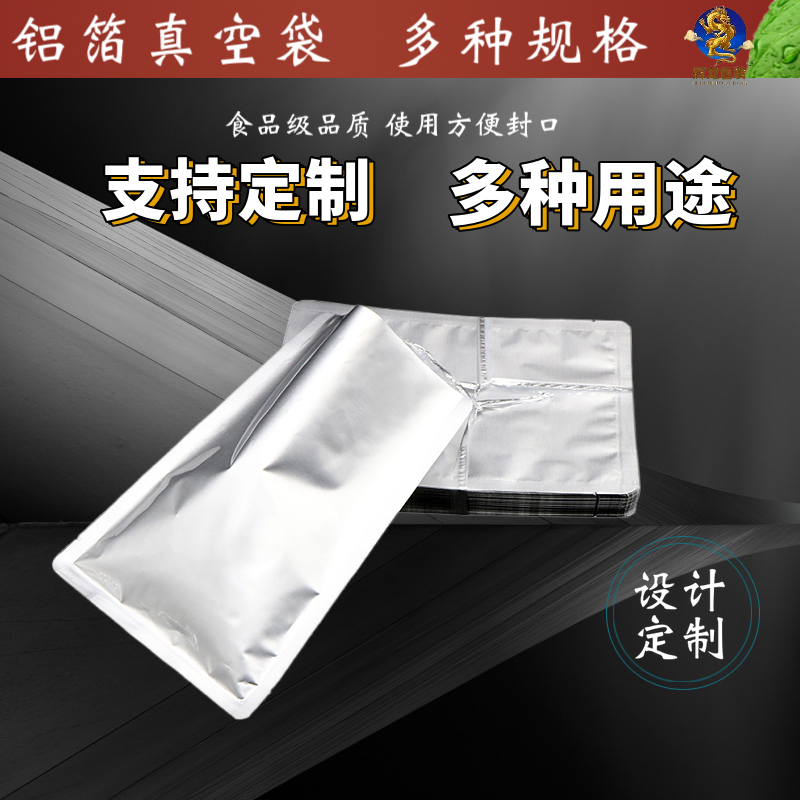 x͸ߜXܷЧÿɶƳ߸ߜط©Է