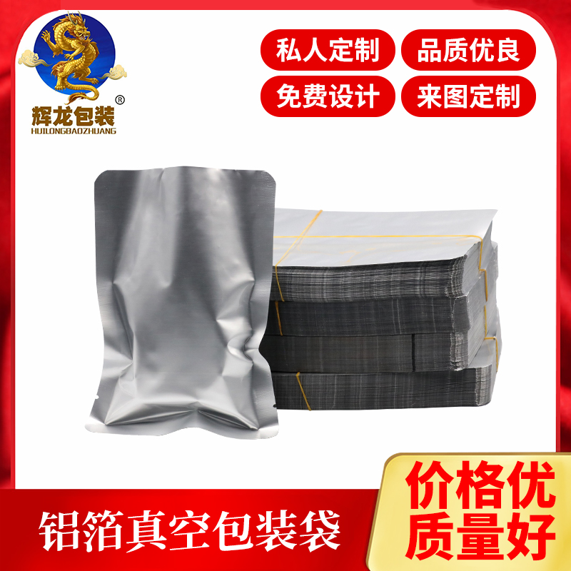 ~rϰbӷ©ԷӡմƸNߴ