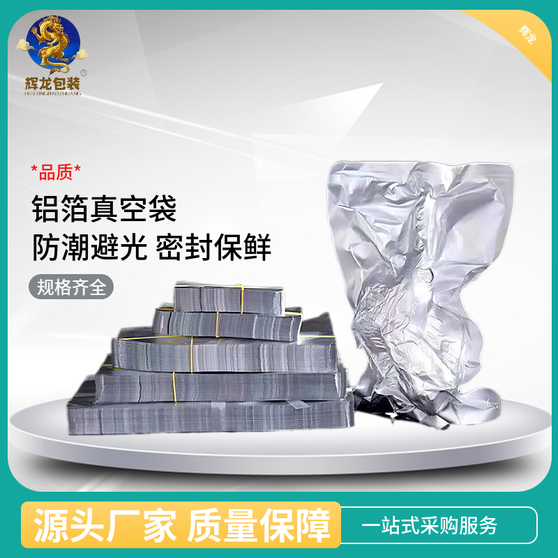 ~ʳbʳƷ©ȿɶƾWyմ