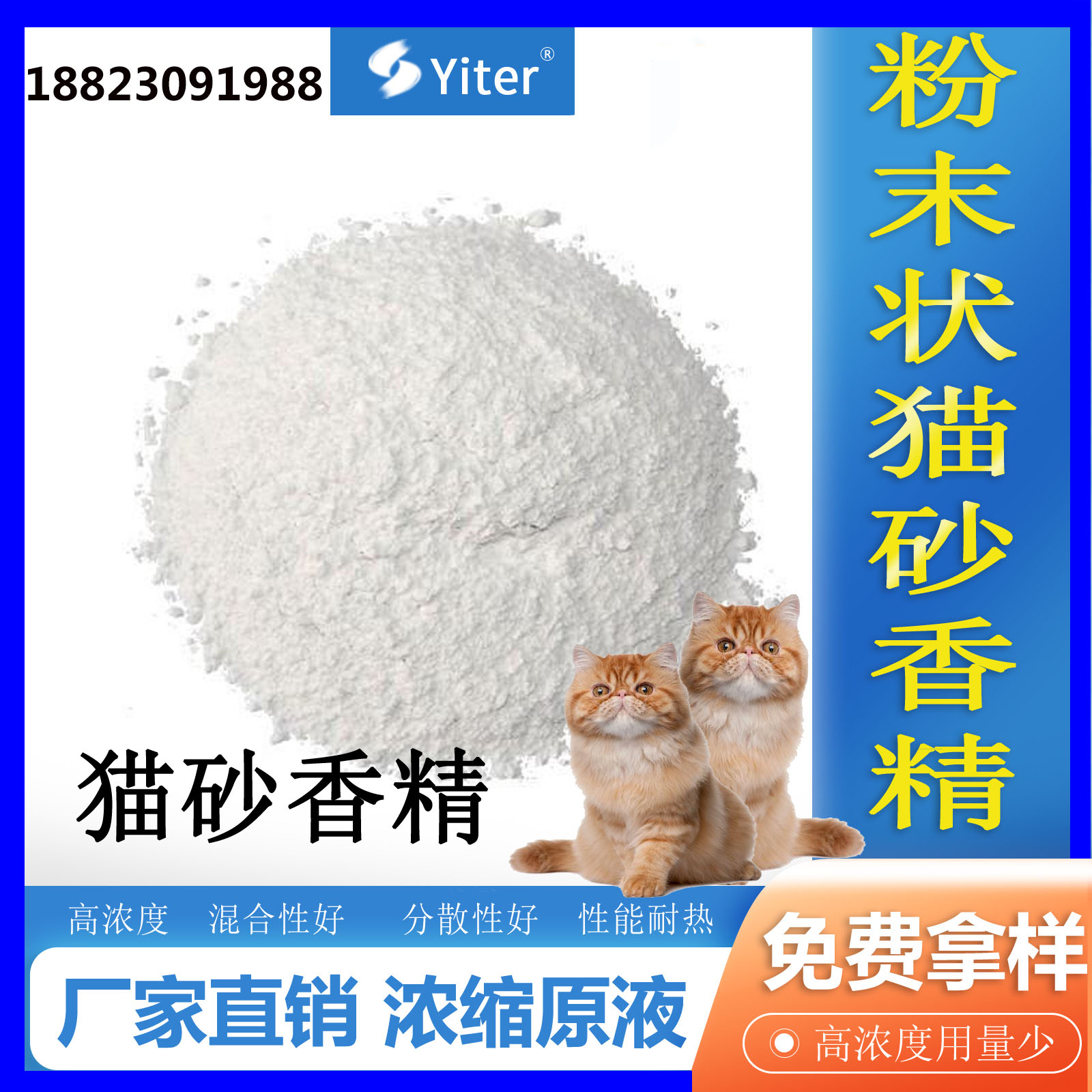 |؈ɰ㾫ĩвӻ㙎ɿţ̵ζ