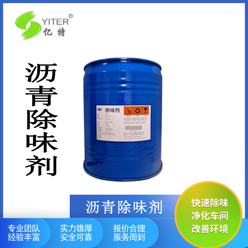 rˮͿϳζζsƷúͿzˮ