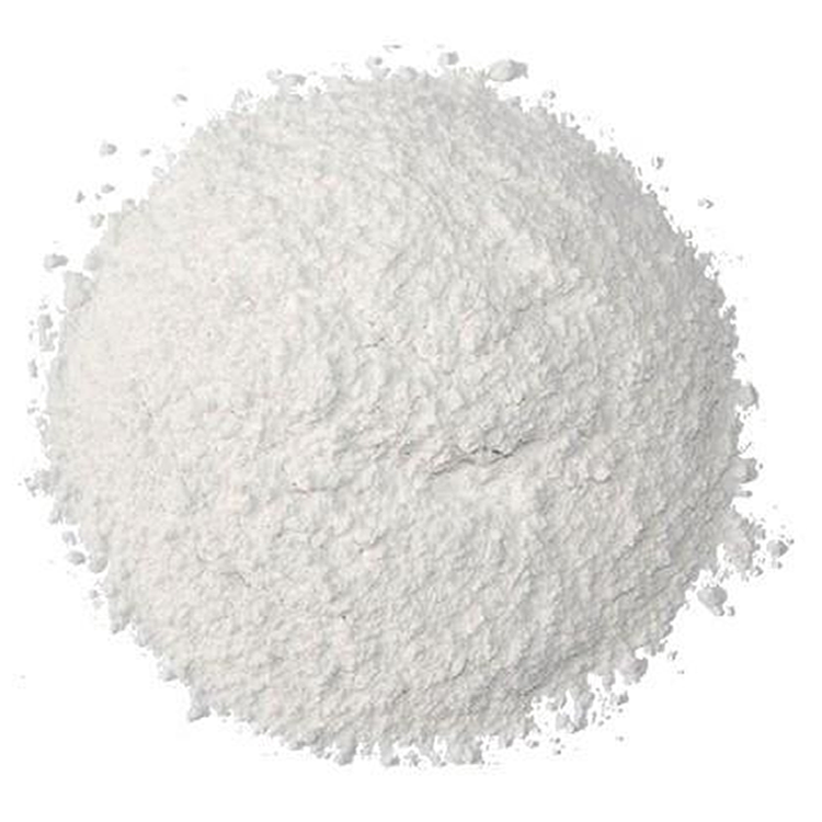 PU۰ȥζdlݳζЬ|ζЬĳ