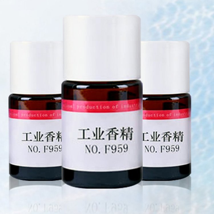 |عI㾫ㄩ㾫NζпɶPVCζ