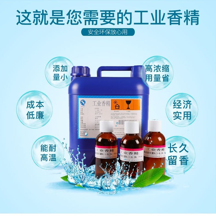 Ьw㾫΢zҷĩ㾫PVC㾫ϙ㾫|